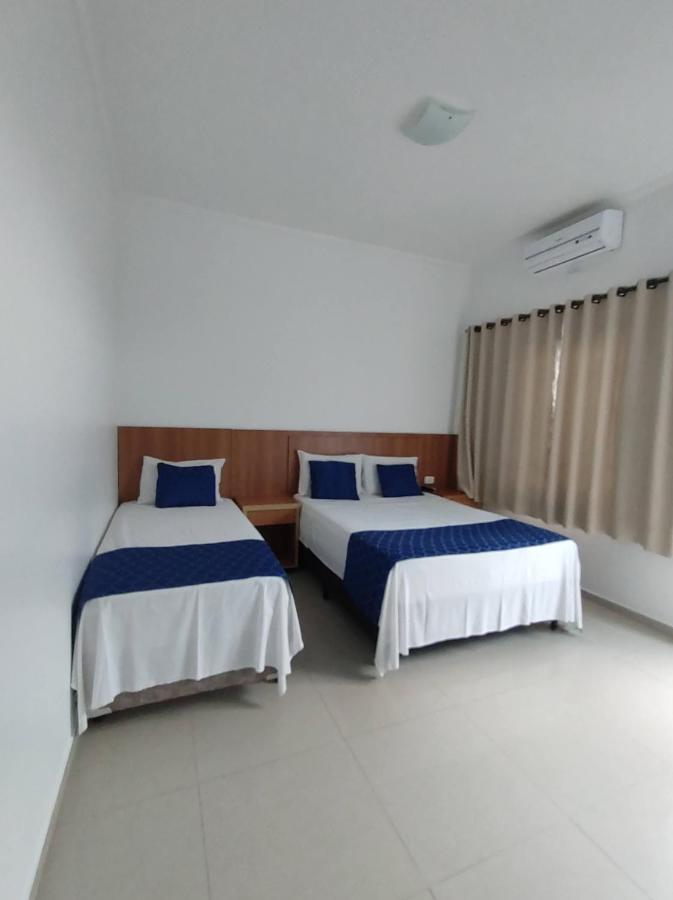 Pousada Vistazul - Piscina Climatizada - Pe Na Areia เบอร์ทีโอกา ภายนอก รูปภาพ