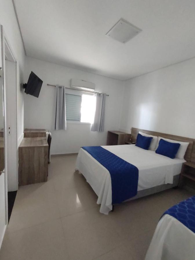 Pousada Vistazul - Piscina Climatizada - Pe Na Areia เบอร์ทีโอกา ภายนอก รูปภาพ