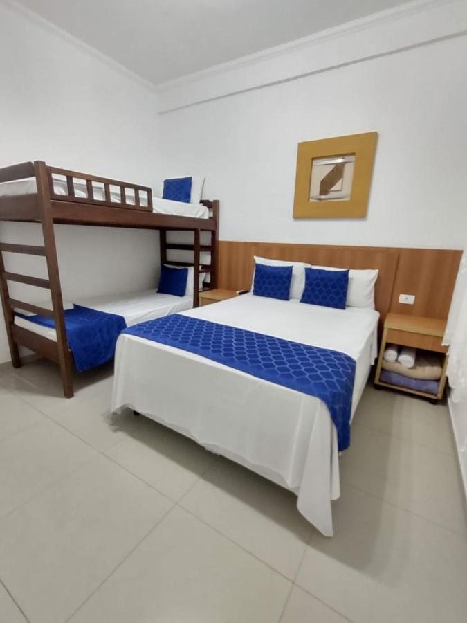 Pousada Vistazul - Piscina Climatizada - Pe Na Areia เบอร์ทีโอกา ภายนอก รูปภาพ