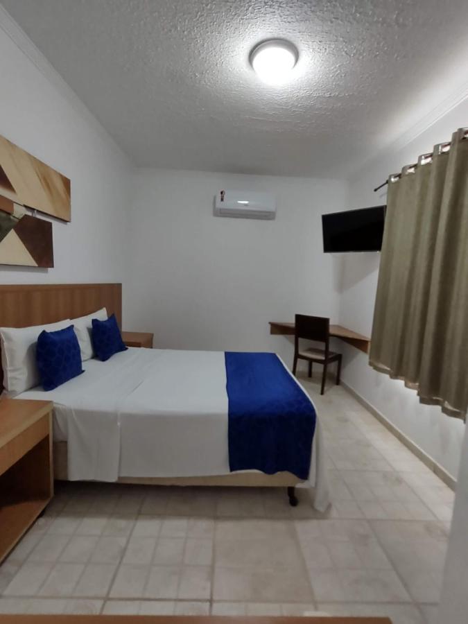 Pousada Vistazul - Piscina Climatizada - Pe Na Areia เบอร์ทีโอกา ภายนอก รูปภาพ