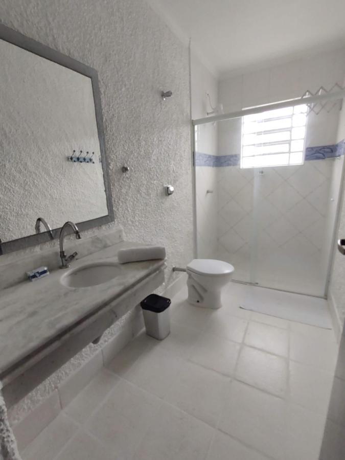 Pousada Vistazul - Piscina Climatizada - Pe Na Areia เบอร์ทีโอกา ภายนอก รูปภาพ