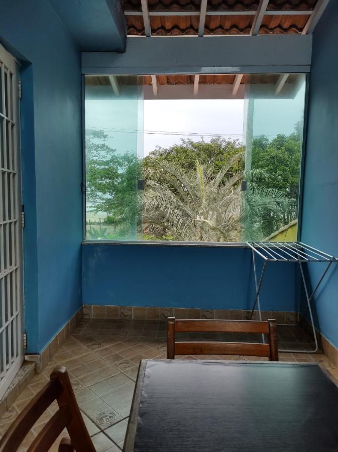 Pousada Vistazul - Piscina Climatizada - Pe Na Areia เบอร์ทีโอกา ภายนอก รูปภาพ