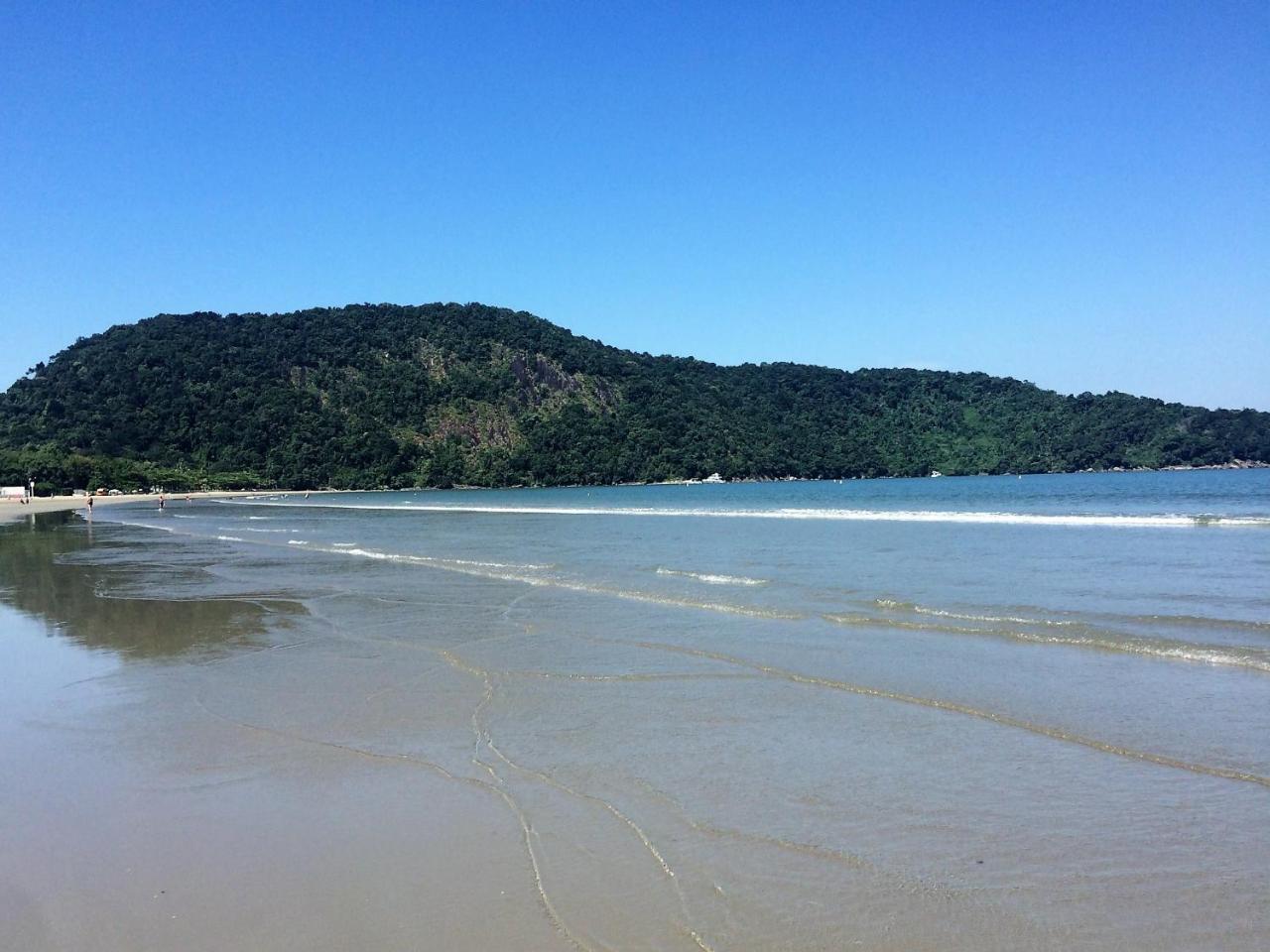 Pousada Vistazul - Piscina Climatizada - Pe Na Areia เบอร์ทีโอกา ภายนอก รูปภาพ