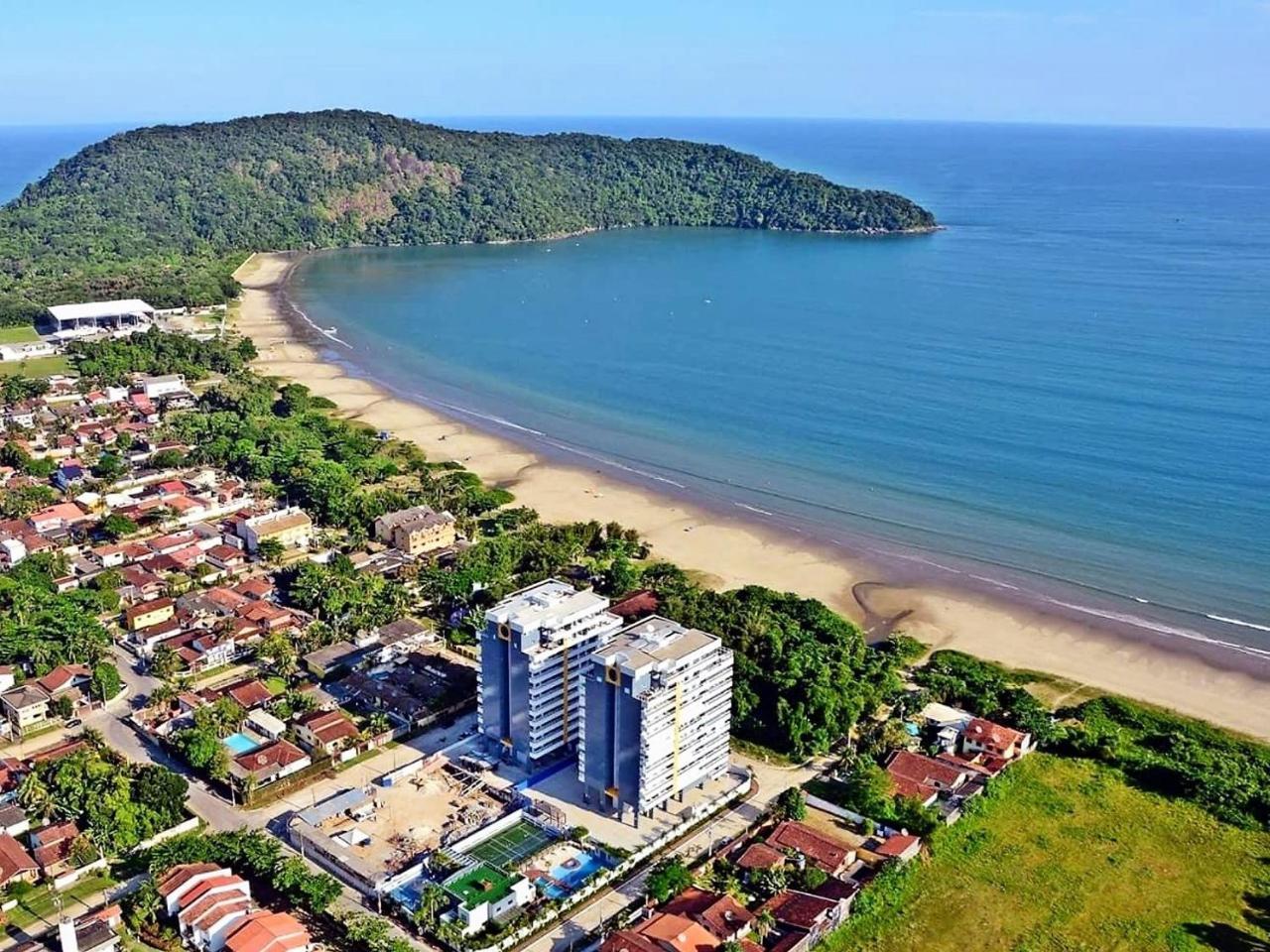 Pousada Vistazul - Piscina Climatizada - Pe Na Areia เบอร์ทีโอกา ภายนอก รูปภาพ